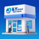 J&Y Global Tech