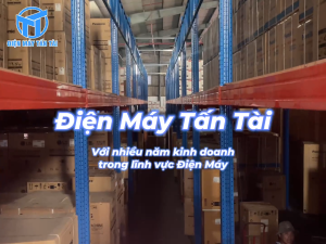 [MỚI 100%] RF48A4010B4/SV - Tủ lạnh Samsung Inverter 488 lít RF48A4010B4/SV