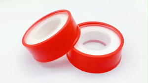 20m Seal Tape Waterproof Temperature Insulated Flexible Thread Industrial Sealant Adhesive Tapes
