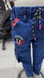CELANA PANJANG JEANS ANAK COWOK CELANA PANJANG JEANS ANAK LAKI LAKI CELANA ANAK COWOK CELANA ANAK LAKI LAKI