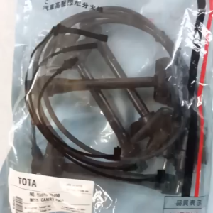 Dây cao áp Toyota Camry.MÁY 2.2 . 1997- 2001 hàng cao cấp