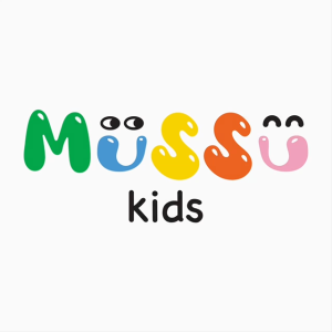 Jumping Meters กางเกงเลกกิ้งเด็ก ทรงพอดีตัว (2-7 ปี) (lgjm7)