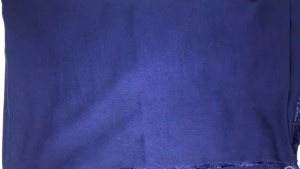 Kain Rayon Twill Uniqlo / Rayon Best Quality / Twill Warna Polos / Basic Colors