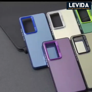 Pembahasan Tentang Aksesoris Oppo Reno 8 & Reno 8 Pro: IMD Hybrid Plate & Hologram