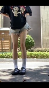 Tawii Japanese Women Slippers Thick Sole 3CM Soft and Comfortable Suitable for Indoor and Beach