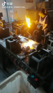 Botol Minum Kaca Lapis Karet Motif Lucu Tumbler Kaca 750ml