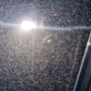 new clear case itel rs4 itel a50 itel a80 itel p65 tpu transparan clear hd case