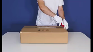 SOLO Modern Minimalist Chandeliers for Living Room Ceiling Light for Bedroom Led Ceiling Center Light Ceiling Lamp for Dinning Room Exquisite Chandelier Lights for Living Room