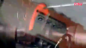 TRW ผ้าเบรคหน้า SUZUKI ERTIGA (NC) 1.5L 2019 ขึ้นไป เกรด DTEC/ATEC ราคา/ชุด