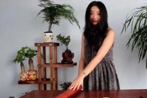 Paket 5 Roll Wallpaper Stiker Dinding Motif & Karakter Premium High Quality Size 45cm X 4M