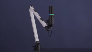 Streamplify MOUNT ARM Desk Mount ขายึดไมโครโฟน by Pro Gadgets