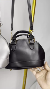 Tas SELIE - Sky Bag -Tas Wanita Kekinian -Tas selempang Wanita -Tas Bahu - Tas Cewek