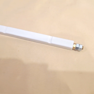 BUSI PEMATIK OVEN / BUSI JARUM PEMANTIK / BUSI JARUM KERAMIK PEMATIK OVEN 15CM SET