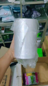 Tali Malabar Asli Original Murah Berkualitas 500 Gram