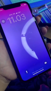 Tempered Glass Spig3n TR Full Cover For Samsung S24 S24 Plus S24 Ultra