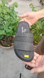 Dép Da Xít Nhật Cao Cấp Thời Trang Thời Thượng Dành Cho Quý Ông Mẫu 613