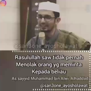 buku terjemah risalah jamiah tauhid fiqih tasawuf