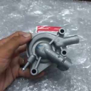Cục bơm nước dòng xe : Ab  Click  Vario  Pcx  SHVN  Shmode  lead 125 - 150 ( Nhập thái )
