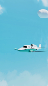 Kelaya Masker Rambut 190g - Keratin Rontok Kering