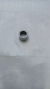 Laker Bearing Bambu HK 1516 KOYO Bearing Arm PGR 150 INB Original KOYO