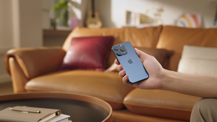 [รองรับ IP 16,17] Baseus แท่นชาร์จแม่เหล็กไร้สาย ชาร์จเร็ว รุ่น Simple ...