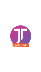 JTravel eSIM【Australia】Australia Travel Prepaid Sim Card UNLIMITED GB 澳洲上网卡 B