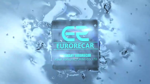 Solar Powered/DC Oxygenator Water Oxygen Pump Pond Aquarium Aerator Fish Tank Air Pump