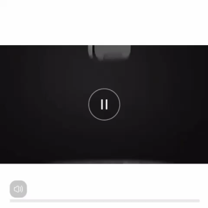 Case For Samsung S23 S23FE S23+ S23 Ultra Plus S24 S24FE S24+ S24 Ultra Plus A14 A15 A35 4G/5G With Ring Holder Built-in Slide Camera Lens Cover Shockproof Heavy Duty Rugged Case MM -206