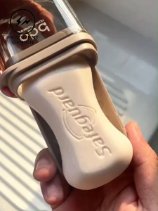 F&D Soap Box Holder Travel Soap Case Box With Cover Portable Anti Overflow Soap Dish