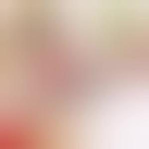 Dao nhà bếp dao thái phi lê Nhật cao cấp Global Filleting Knife -bằng thép trắng không gỉ