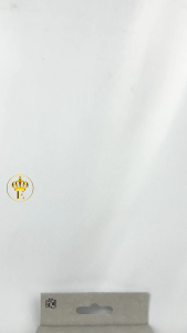 Karet Hood Brifter Shifter Shimano GRX ST-RX815 Bracket Cover Bicycle Empire