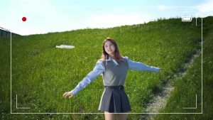 HOVERAir X1 - Hover โดรน โดน hover x1 not dji drone ล้องอัจฉริยะ กล้องบินได้ โดรนบังคับ กล้องถ่ายภาพ โดรมบังคับ drone