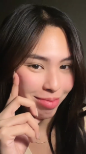 DEAR FACE Beauty Milk Sachet Japanese Melon Strawberry Lychee Collagen Drink Beautymilk (1 SACHET)