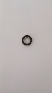 Laker Bearing 6800 LLU NTN Bearing handpiece Jet Clenar Modern M70 Bor Cordless INB Original NTN