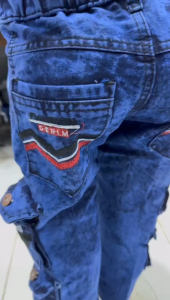 CELANA PANJANG JEANS ANAK COWOK CELANA PANJANG JEANS ANAK LAKI LAKI CELANA PANJANG JEANS ANAK ANAK CELANA ANAK COWOK CELANA ANAK LAKI LAKI CELANA PANJANG JEANS ANAK ANAK