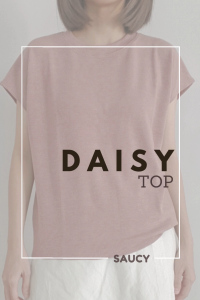 Blus Atasan High Neck Rajut Wanita Polos Oversize / Knit Top Oversize Polos