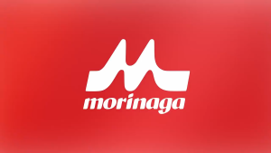 Morinaga Chil Kid Platinum Vanilla 400g Susu Formula Pertumbuhan Anak Usia 1-3 Tahun