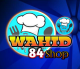 Wahid84