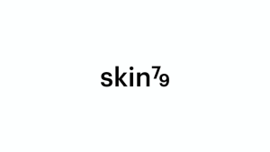Skin79 BB Creams 40ml - Pink