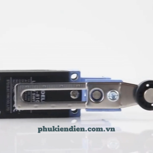 Công tắc hành trình TZ-8111TZ-8112 TZ-8122 TZ-8107 TZ-8167 TZ-8104 TZ-8108 kín nước chất lượng tốt