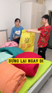 (Vận chuyển 24 giờ)Mstar-Packing Máy hút chân không quần áo sử dụng cho túi zip bơm điện nhỏ gọn tiết kiệm