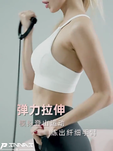 [SG STOCK]Portable Stepper Quiet Mini Home Step Machin Mini Leg Fitness Healthy Life Slimming Fitness Exercise Equipmen