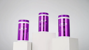 Kormesic Botox Keratin Hair Treatment Mask for Color-Treated Dry and Frizzy Hair - 1000ml Single Pack