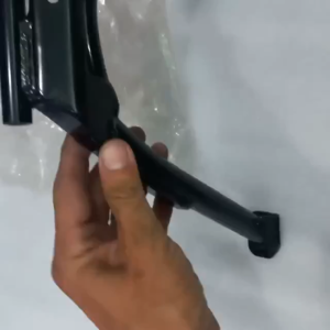 Chống đứng Sh vn 2012 - 2016