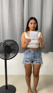 16/18 Inches Electric Fan Mesh Cover Net: Baby Finger Protection & Dust Proof Safety