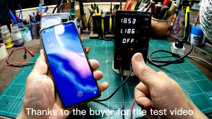 Kuaiqu digital Dc power supply 24V 48V 60V 72V 100V ปรับแรงดันไฟฟ้าม้านั่งปรับแหล่งจ่ายไฟสลับที่ตั้งไว้เปิด/ปิดกระแส