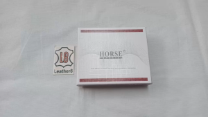 Dompet Lipat Pria Stylish & Murah