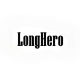 LongHero Sportswear
