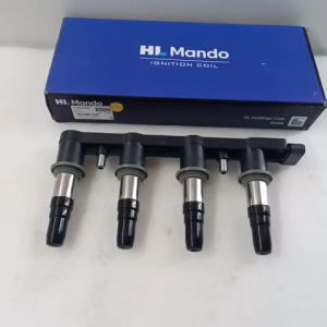 Mô bin Chevrolet Cruze Lacetti nhập. Mô bin đánh lửa Lacetti CDX SE nhập. Bô bin Cruze. Hàng Mando Hàn Quốc cao cấp