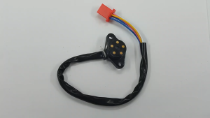 Swit Netral Jupiter Z Robot (PSP): Panduan Lengkap